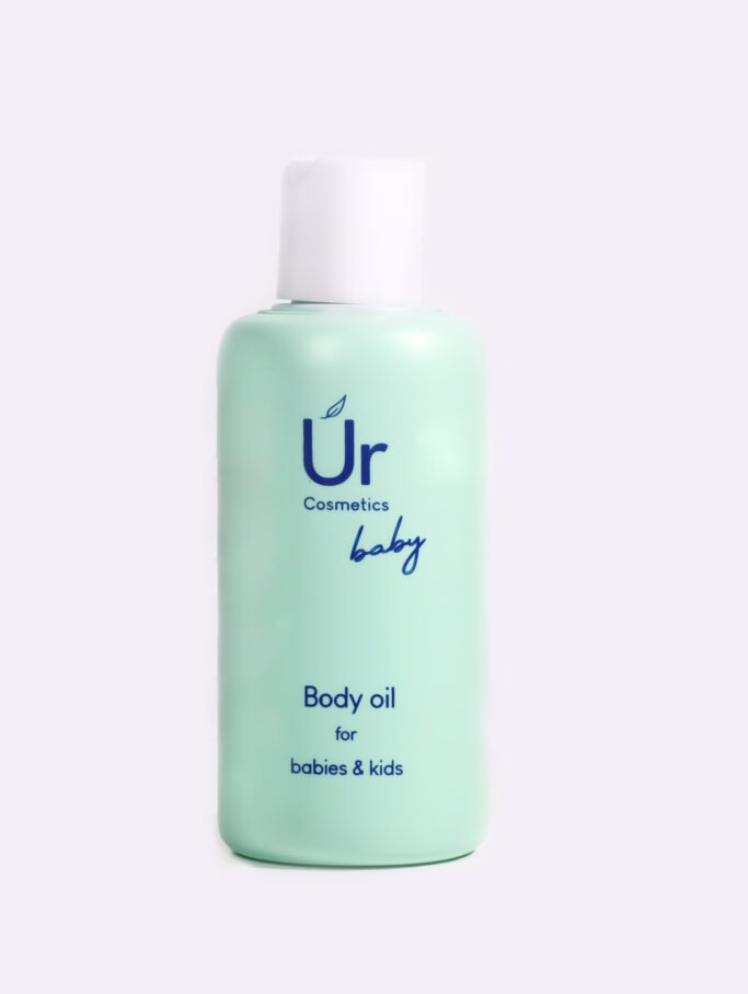 baby_oil