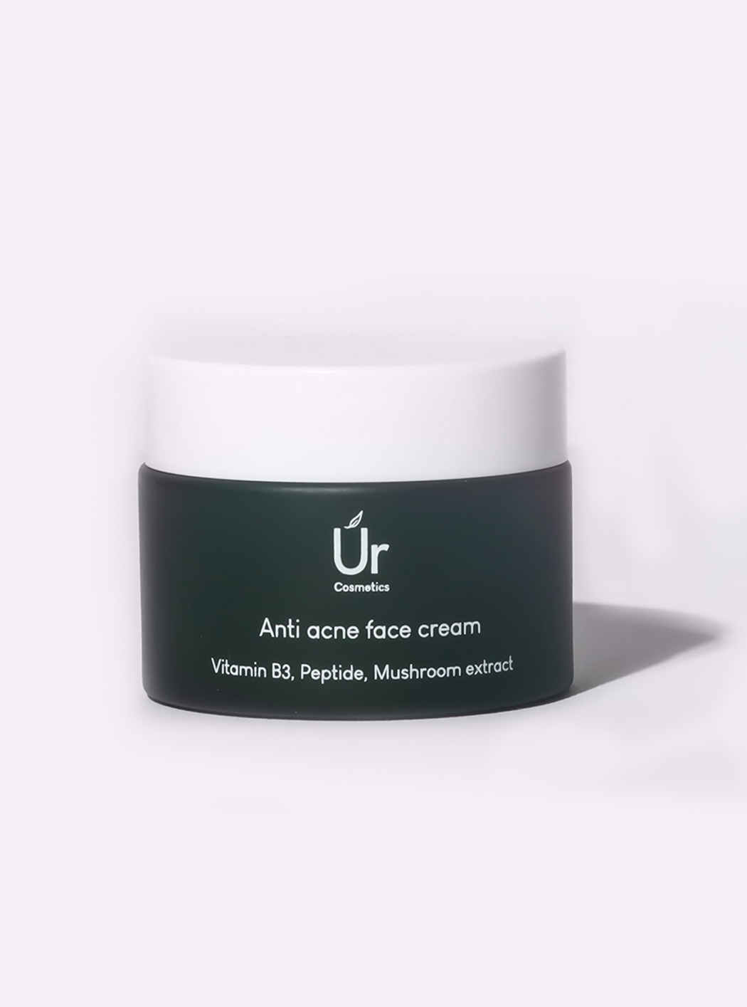 Anti_acne_facecream