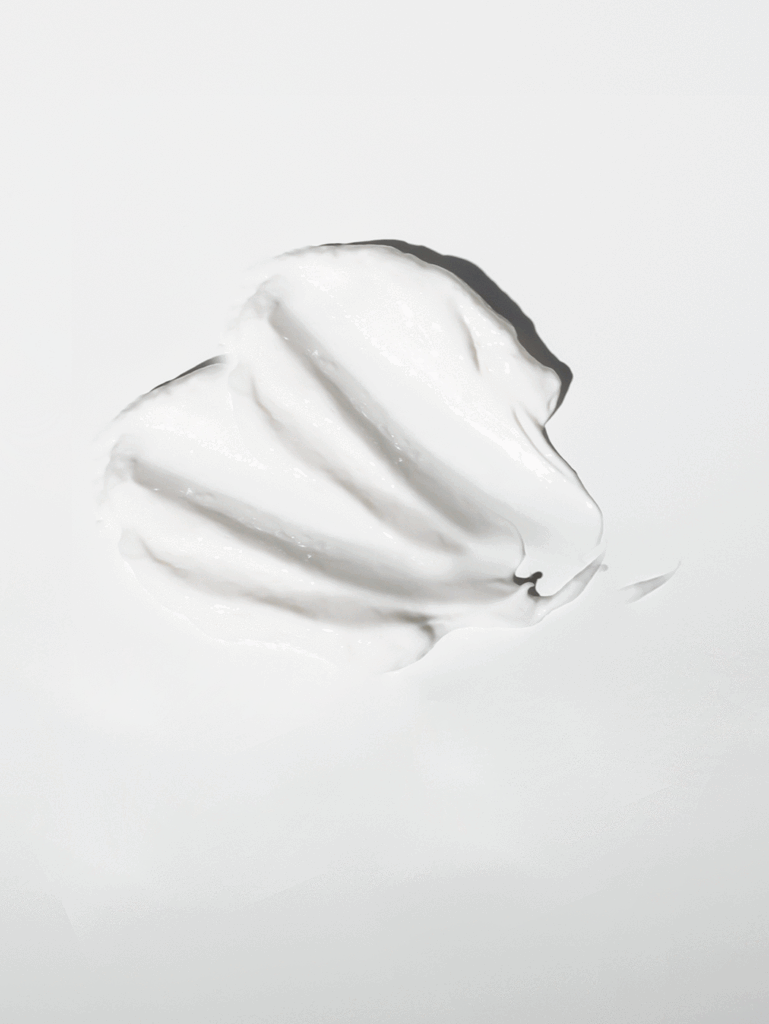 Anti acne face cream