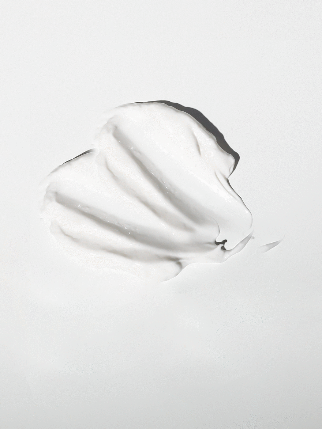 Anti acne face cream