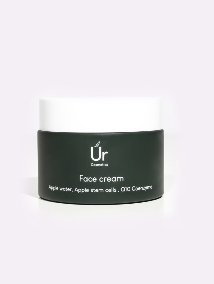 face_cream