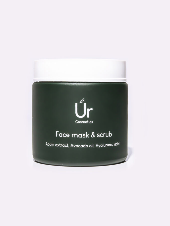 face_mask_scrub