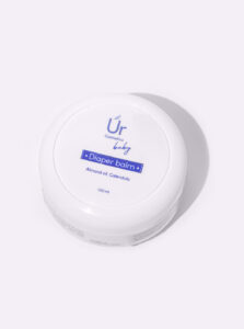 Krem panolinash 150ml