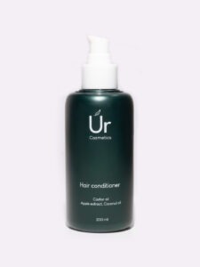 Hair Conditioner
