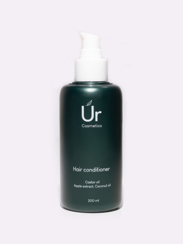 Hair Conditioner