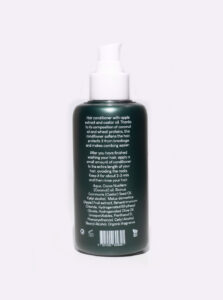 Hair Conditioner
