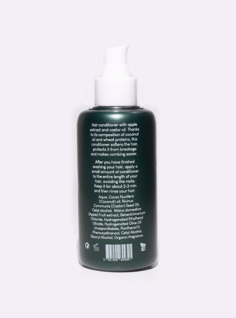 Hair Conditioner