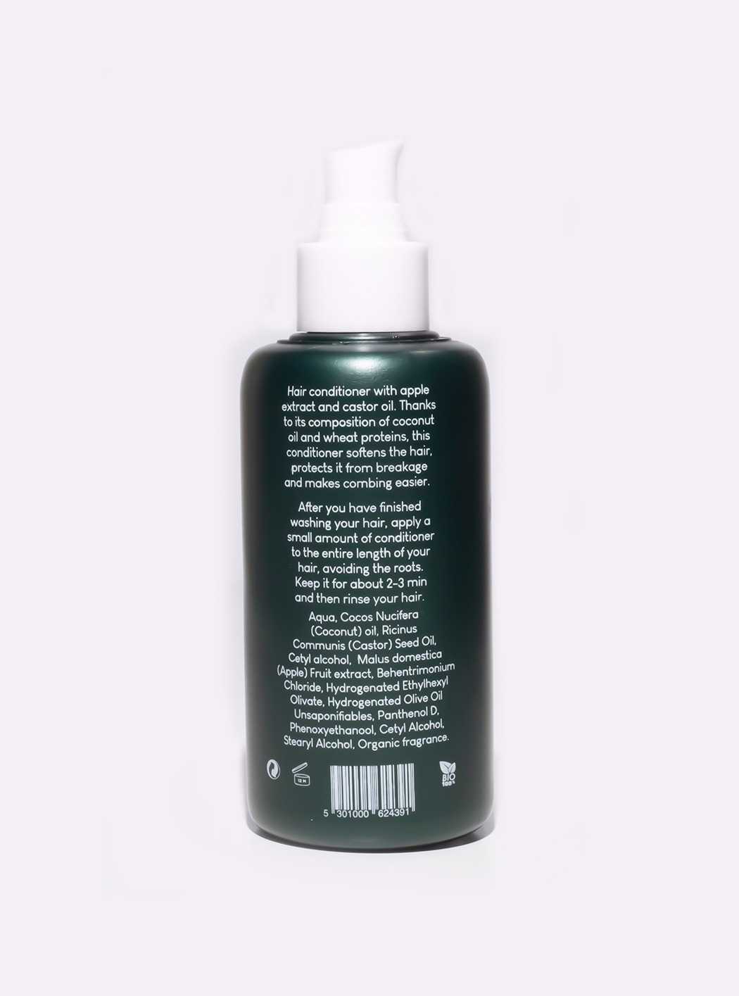 Hair Conditioner