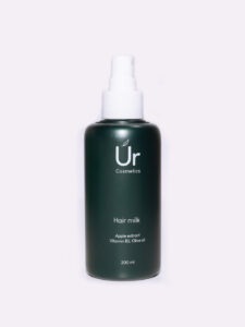 Hair milk 200ml