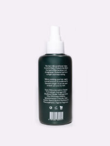 Hair milk 200ml
