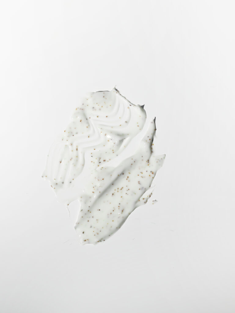 Face mask & scrub 100ml