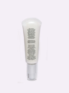 Sun screen 50ml