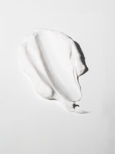 Krem panolinash 150ml